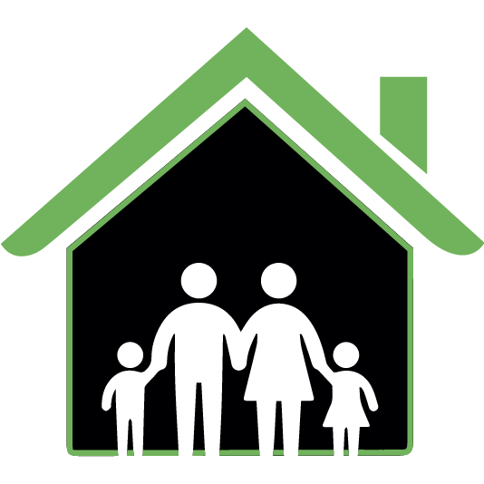 Inherited a property